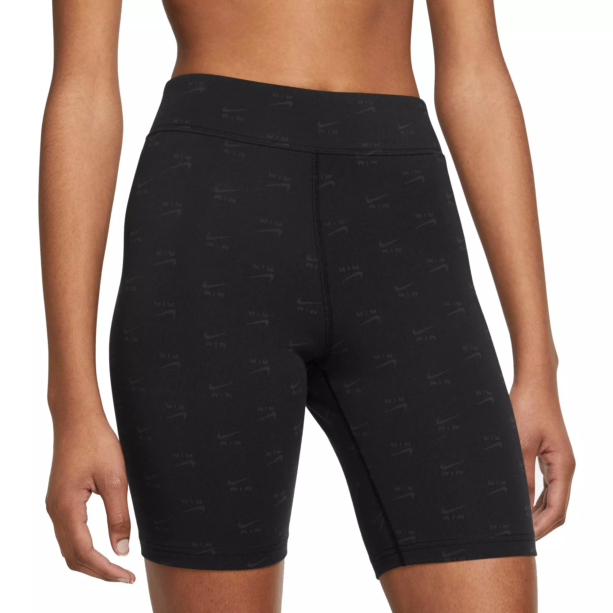 Nike air bike cheap shorts